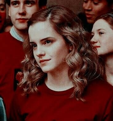 RCrcJvZ4 Hermione, you’re one of the best jerking fantasies, thank you! 01.jpg